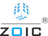 Zoic Logo