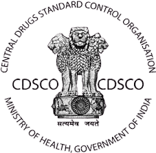 CDSCO Approved