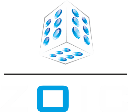ZOIC Logo