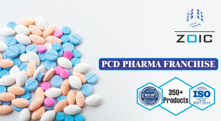 Top Pharma Companies in Dehradun