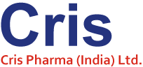 Top Pharma Companies in Dehradun 