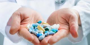 Best PCD Pharma Franchise Companies in India