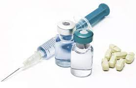 Injectable PCD Company | Injectable PCD Franchise