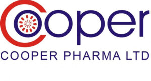Cooper-Pharma-Limited