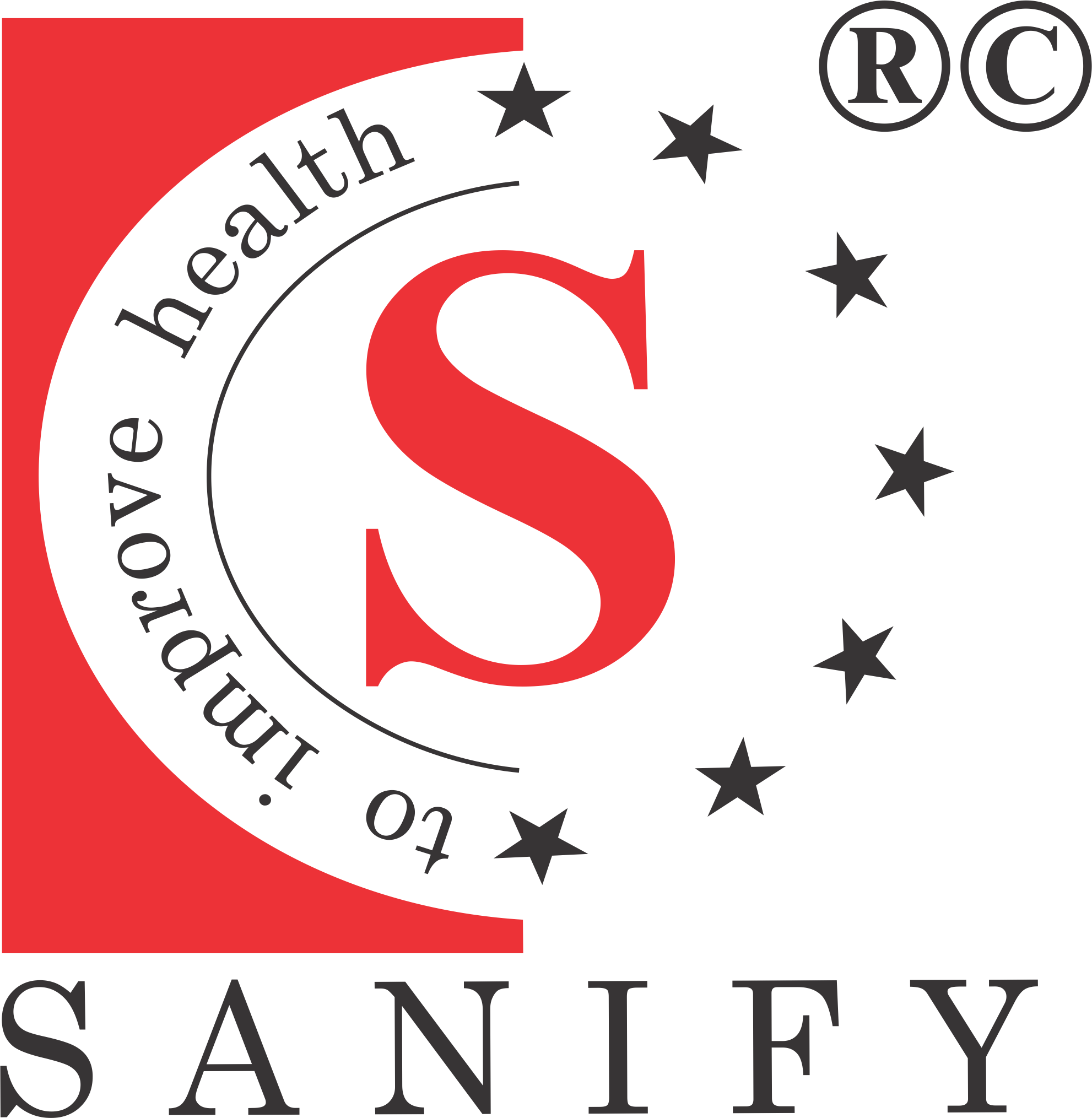 Top Pharma Distributors in India