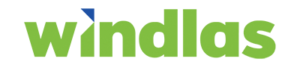 Windlas-logo