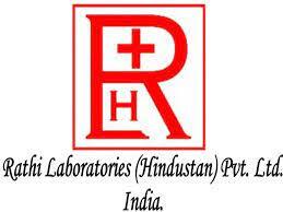 Rathi Laboratories 