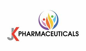 J K Pharmaceuticals