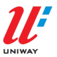 Uniway Pharmaceuticals Pvt. Ltd.
