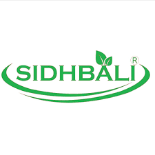Sidhbali Formulations 