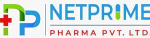 Netprime Pharma