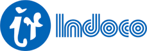 Best Pharma Franchise Companies in Mumbai