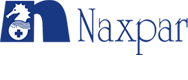 Best Pharma Franchise Companies in Mumbai
