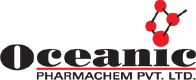 Best Pharma Franchise Companies in Mumbai