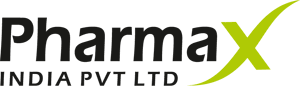 Best Pharma Franchise Companies in Mumbai