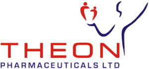 Best Pharma Franchise Companies in Mumbai