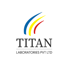 Best Pharma Franchise Companies in Mumbai