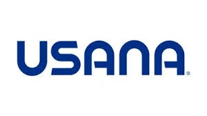 Best Pharma Franchise Companies in Mumbai