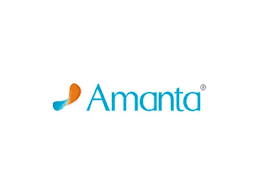 Top PCD Pharma Franchise Companies in Ahmedabad