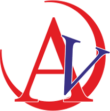 Top PCD Pharma Franchise Companies in Ahmedabad