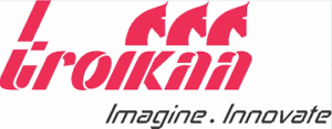 Top PCD Pharma Franchise Companies in Ahmedabad