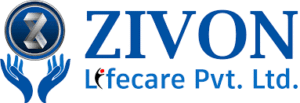 Top PCD Pharma Franchise Companies in Ahmedabad