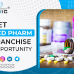 Top PCD Pharma Franchise in Sikkim-
