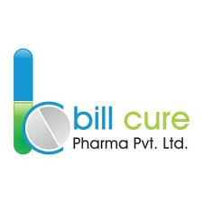 Top 10 PCD Pharma Franchises in Himachal Pradesh