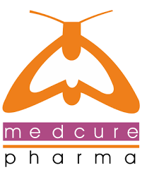 Top 10 PCD Pharma Franchises in Himachal Pradesh