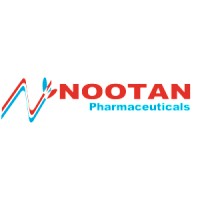 Top 10 PCD Pharma Franchises in Himachal Pradesh