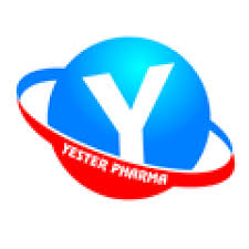 Top 10 PCD Pharma Franchises in Himachal Pradesh 