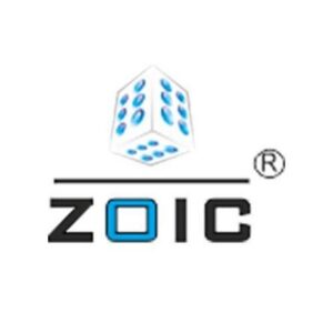 Best Pharma Franchise Companies in Mumbai