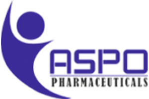 Top 10 PCD Pharma Franchises in Himachal Pradesh