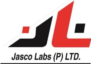 Top 10 PCD Pharma Franchises in Himachal Pradesh 
